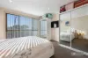 95 White Hills Road, Penguin, Tas 7316-Image