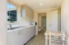 95 White Hills Road, Penguin, Tas 7316-Image