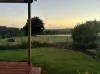 95 White Hills Road, Penguin, Tas 7316-Image