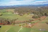 95 White Hills Road, Penguin, Tas 7316-Image