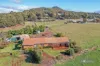 95 White Hills Road, Penguin, Tas 7316-Image