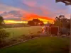 95 White Hills Road, Penguin, Tas 7316-Image