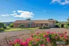 95 White Hills Road, Penguin, Tas 7316-Image