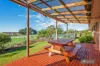 95 White Hills Road, Penguin, Tas 7316-Image