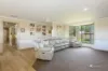 95 White Hills Road, Penguin, Tas 7316-Image