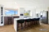 95 White Hills Road, Penguin, Tas 7316-Image