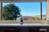 95 White Hills Road, Penguin, Tas 7316-Image