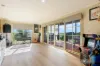 95 White Hills Road, Penguin, Tas 7316-Image