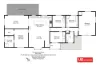 95 White Hills Road, Penguin, Tas 7316-Floorplan