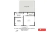 95 White Hills Road, Penguin, Tas 7316-Floorplan