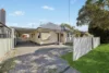95 Wilkinson Avenue, Birmingham Gardens, NSW 2287