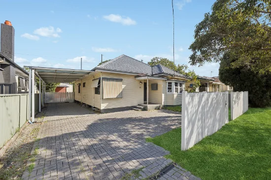 95 Wilkinson Avenue, Birmingham Gardens, NSW 2287