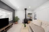 95 Wilkinson Avenue, Birmingham Gardens, NSW 2287-Image