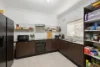 95 Wilkinson Avenue, Birmingham Gardens, NSW 2287-Image