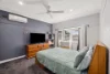 95 Wilkinson Avenue, Birmingham Gardens, NSW 2287-Image