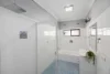 95 Wilkinson Avenue, Birmingham Gardens, NSW 2287-Image