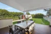 95 Wilkinson Avenue, Birmingham Gardens, NSW 2287-Image