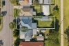 95 Wilkinson Avenue, Birmingham Gardens, NSW 2287-Image