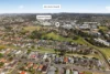 95 Wilkinson Avenue, Birmingham Gardens, NSW 2287-Image