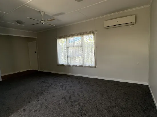 95 William Street, Gatton, Qld 4343