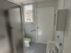 95 William Street, Gatton, Qld 4343-Image