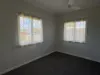 95 William Street, Gatton, Qld 4343-Image