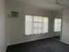 95 William Street, Gatton, Qld 4343-Image