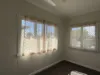 95 William Street, Gatton, Qld 4343-Image