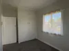 95 William Street, Gatton, Qld 4343-Image