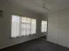 95 William Street, Gatton, Qld 4343-Image