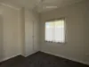 95 William Street, Gatton, Qld 4343-Image