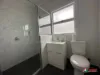 95 William Street, Gatton, Qld 4343-Image