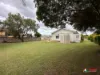 95 William Street, Gatton, Qld 4343-Image