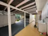 95 William Street, Gatton, Qld 4343-Image