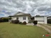 95 William Street, Gatton, Qld 4343-Image