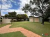 95 William Street, Gatton, Qld 4343-Image