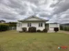 95 William Street, Gatton, Qld 4343-Image