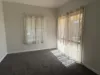 95 William Street, Gatton, Qld 4343-Image