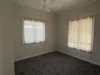 95 William Street, Gatton, Qld 4343-Image