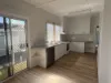 95 William Street, Gatton, Qld 4343-Image