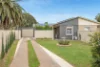 95 Willison Road, Elizabeth South, SA 5112