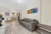 95 Willison Road, Elizabeth South, SA 5112-Image