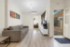 95 Willison Road, Elizabeth South, SA 5112-Image