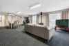 95 Willison Road, Elizabeth South, SA 5112-Image