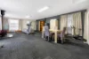 95 Willison Road, Elizabeth South, SA 5112-Image