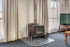 95 Willison Road, Elizabeth South, SA 5112-Image