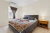 95 Willison Road, Elizabeth South, SA 5112-Image