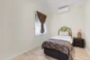 95 Willison Road, Elizabeth South, SA 5112-Image