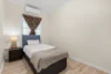 95 Willison Road, Elizabeth South, SA 5112-Image