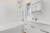 95 Willison Road, Elizabeth South, SA 5112-Image